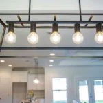 How to Choose the Perfect Lighting for Every Room in Your Home