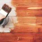 The Top 10 Interior Paint Brands Reviewed