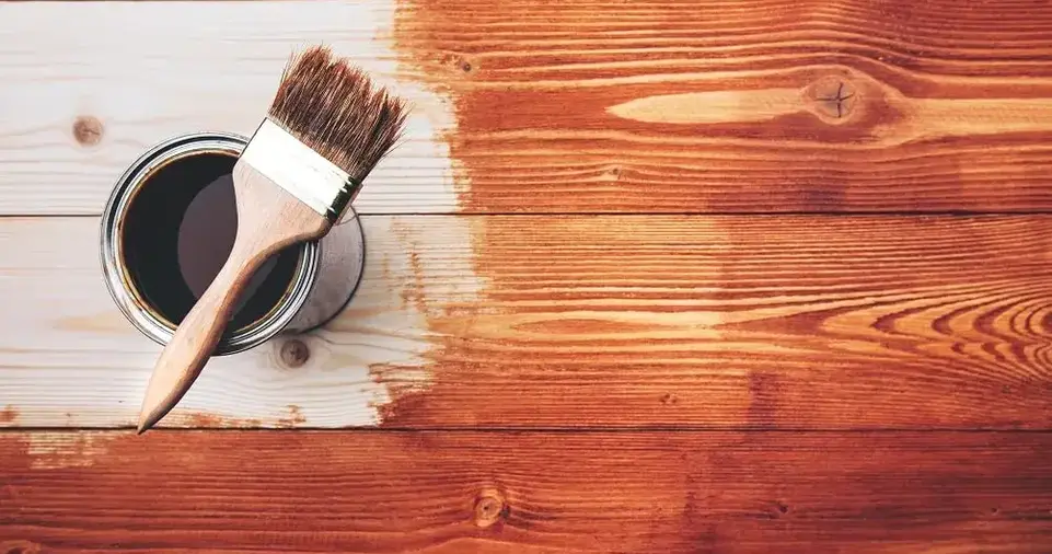 The Top 10 Interior Paint Brands Reviewed