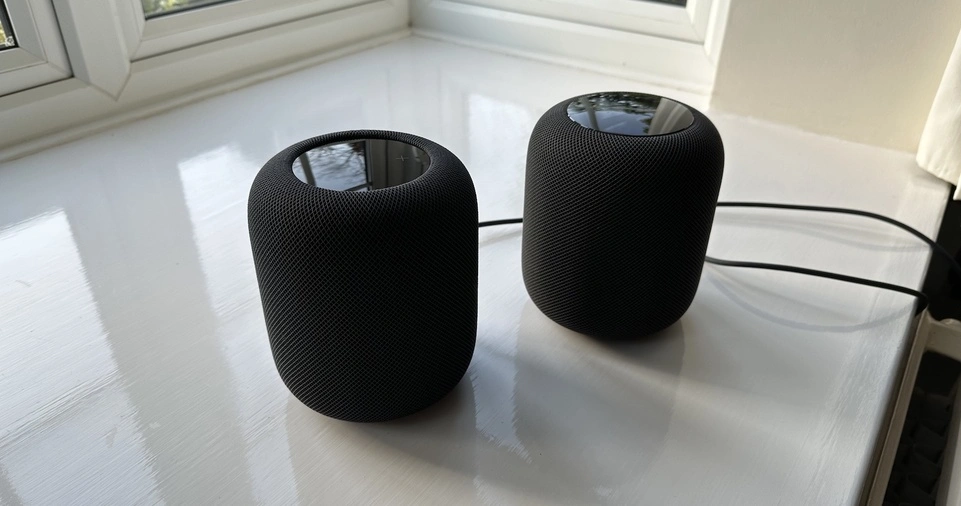 Gadgets