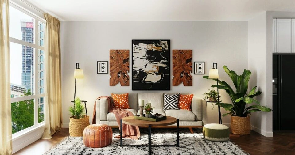 Decor