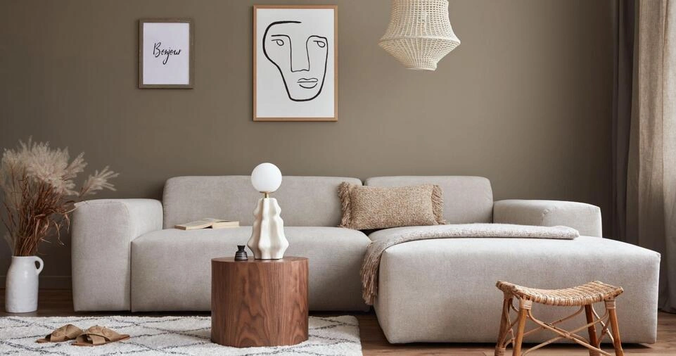 The Best Budget-Friendly Decor Brands You Should Know About