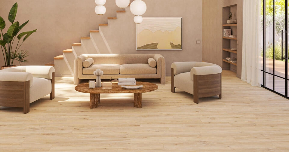 How To Choose The Perfect Laminate For Your Home