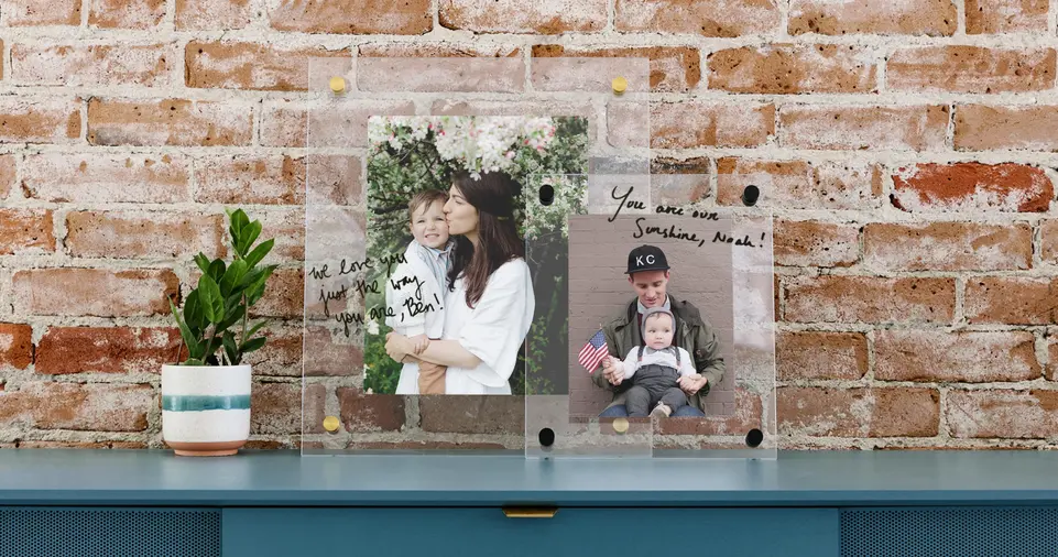 DIY Wall Art Ideas for a Personalized Touch
