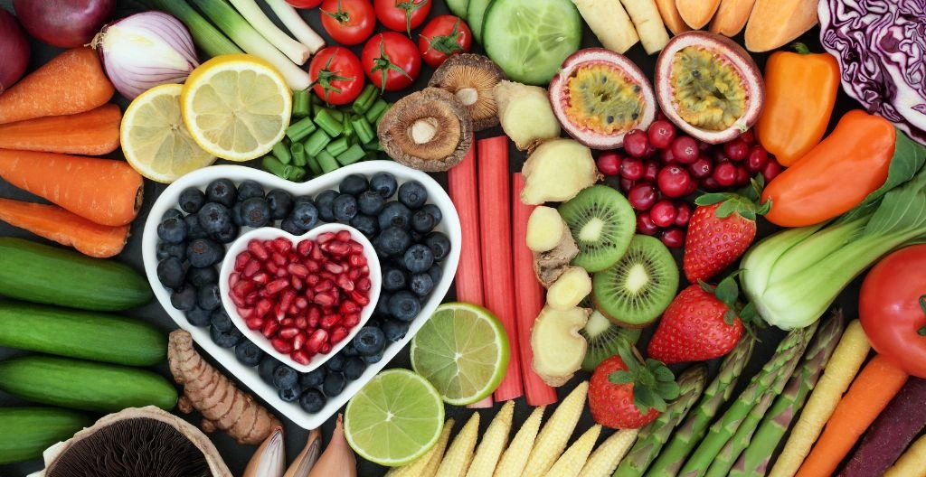 How to Grow Superfoods Right on Your Kitchen Counter