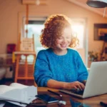 How to Start a Home Décor Blog from Scratch?