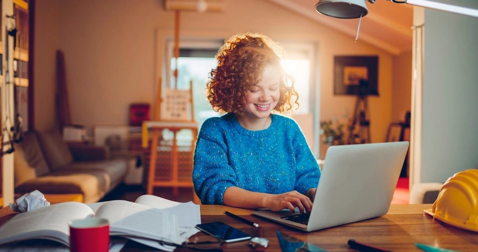 How to Start a Home Décor Blog from Scratch?