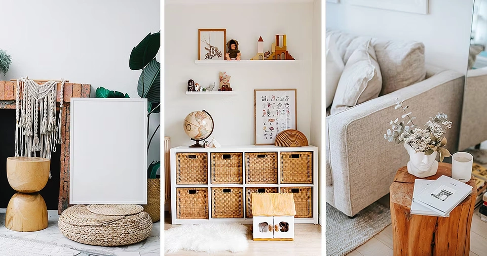 How to Save Money on Home Decor Without Sacrificing Style?