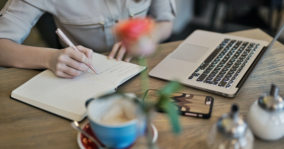 Tools for Managing Your Content Calendar
