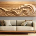 How to Create Your Own Wall Art on a Budget?