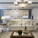 How to Choose a Color Scheme for Any Room?