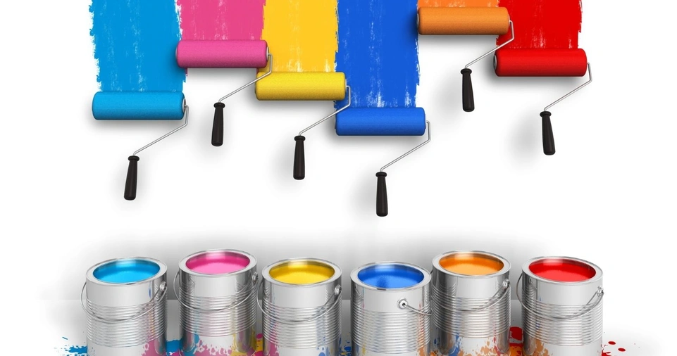 How to Evaluate Paint Brands for Interior Walls?