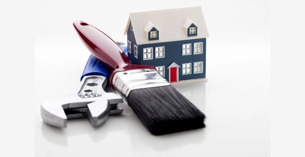 Home Improvements
