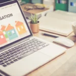 Compensation Management Software