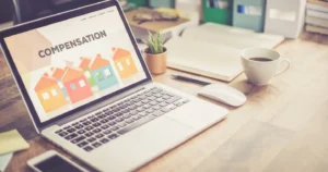 Compensation Management Software