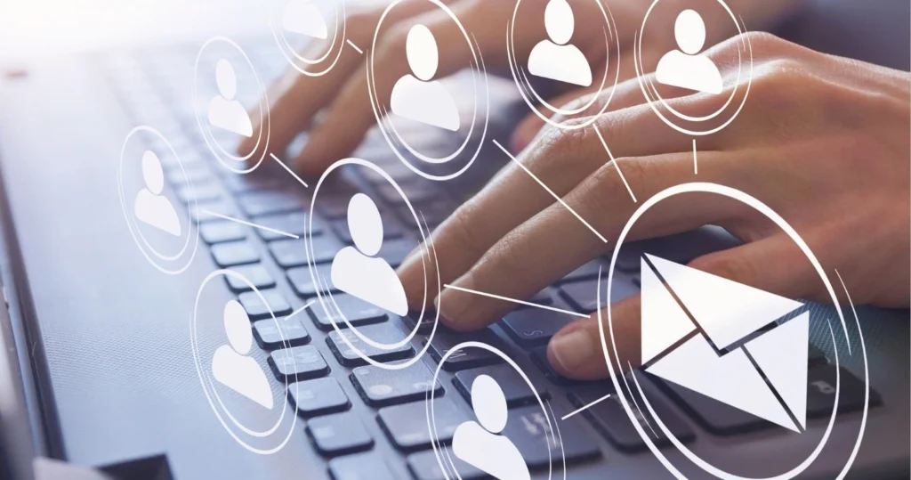 Email Organizer Apps
