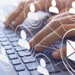 Email Organizer Apps