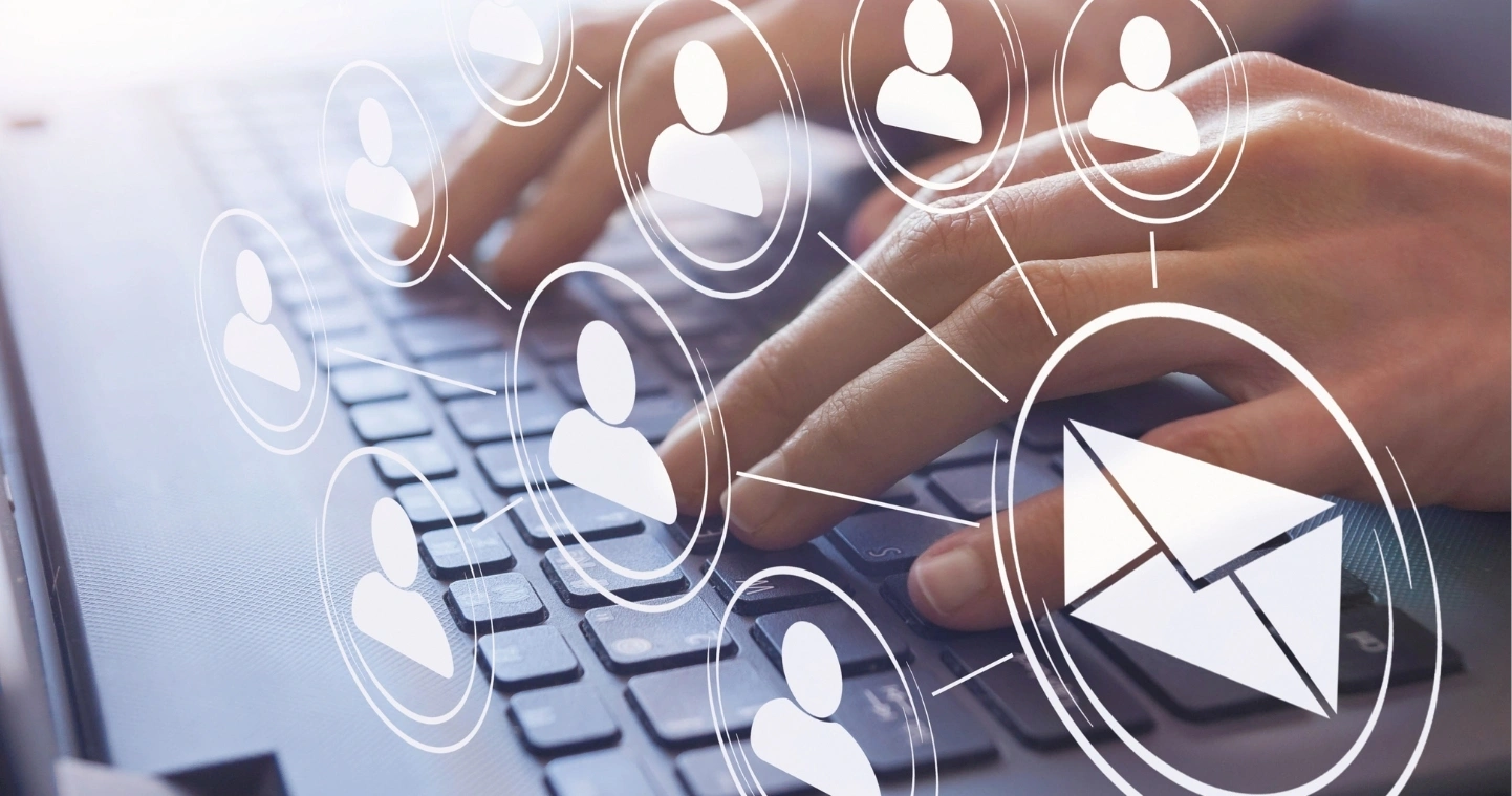 Email Organizer Apps