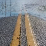 Why Flooding Often Begins Long Before You Notice