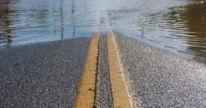 Why Flooding Often Begins Long Before You Notice