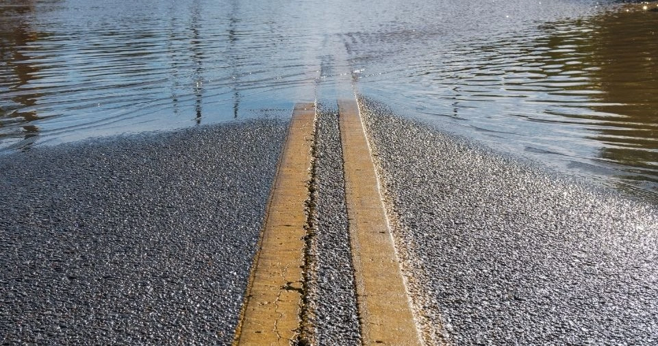 Why Flooding Often Begins Long Before You Notice